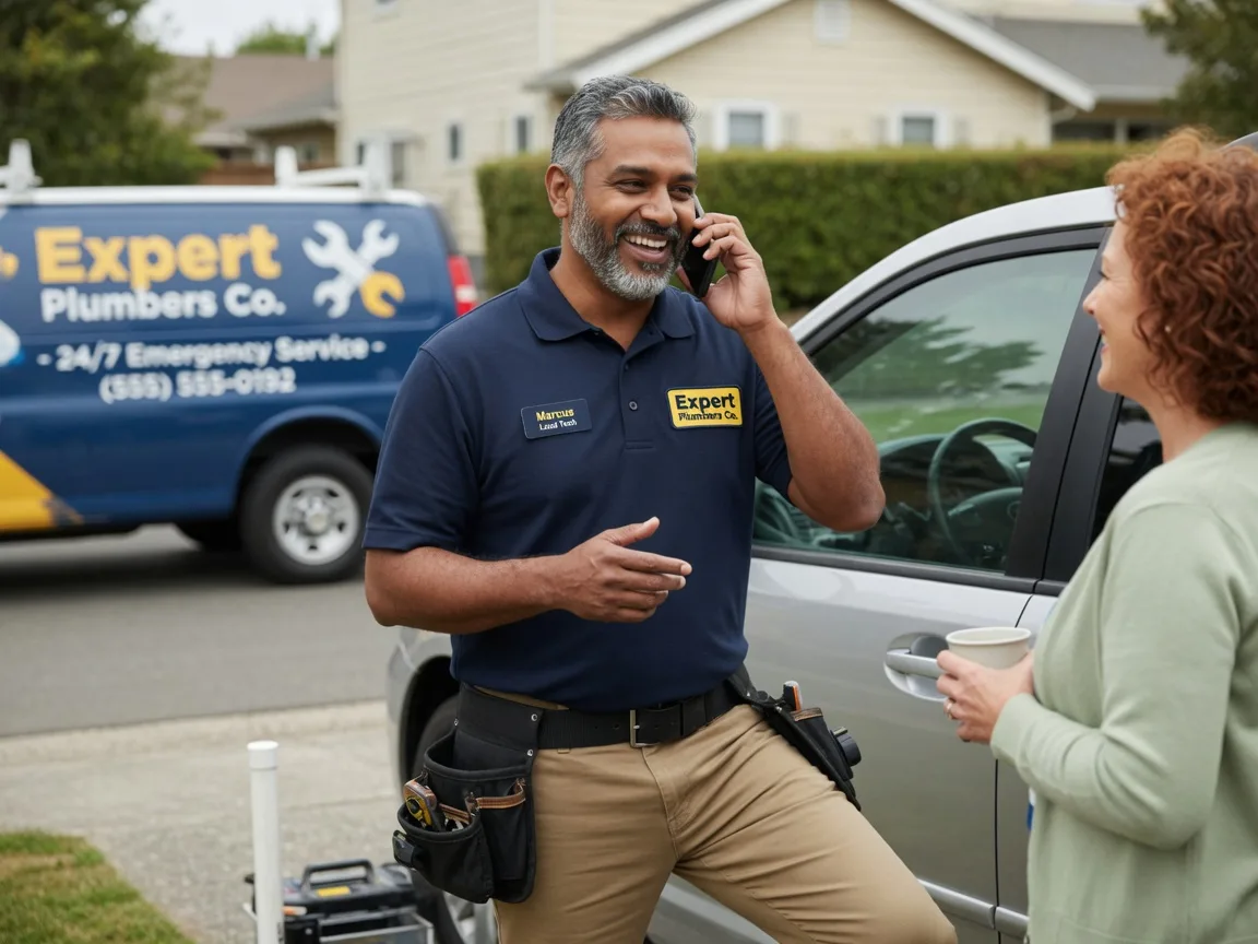 Drain Cleaning Rockvale, TN FAQs