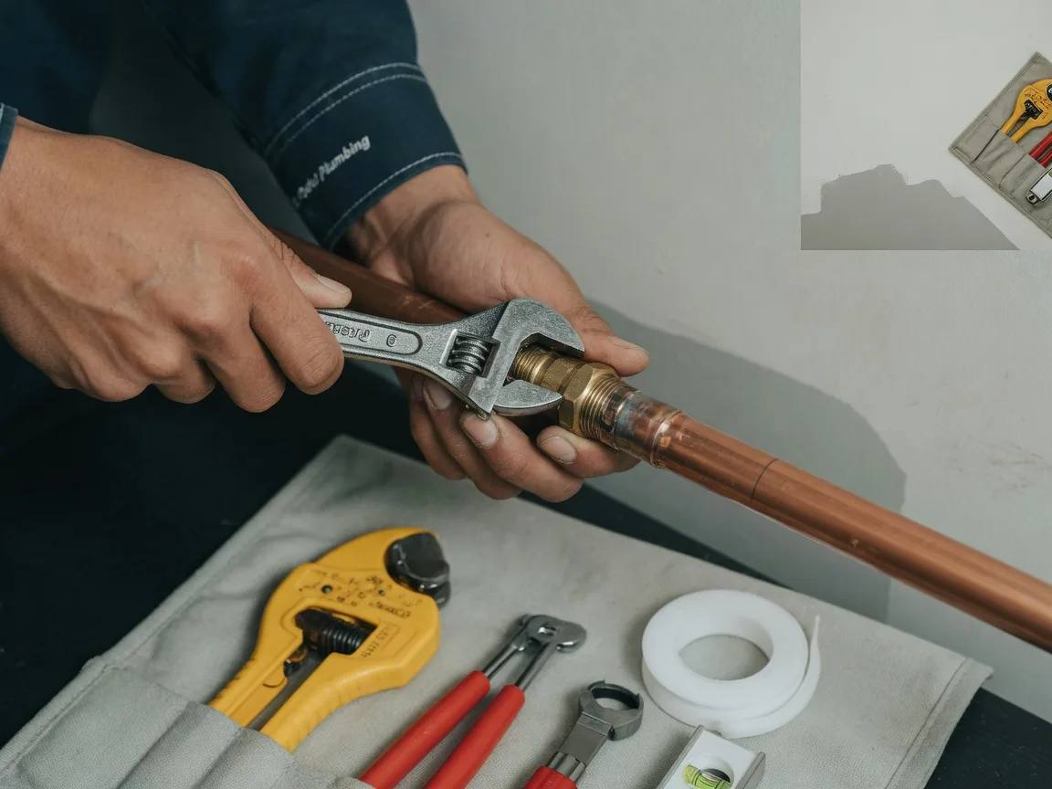 Why choose Drain Cleaning in Rockvale, TN
